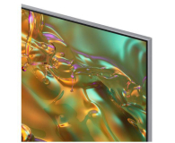 Samsung QE65Q80D 65" QLED 4K 120Hz Tizen TV Dolby Atmos HDMI 2.1 - 1242459 - zdjęcie 4